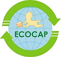 ecocap