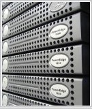 rackmount_servers ホスティング